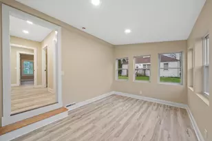 1505 Conant St, Lake Geneva, WI 53147 - Photo 17