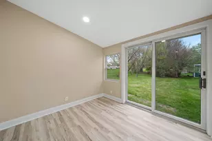 1505 Conant St, Lake Geneva, WI 53147 - Photo 9
