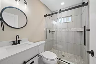1505 Conant St, Lake Geneva, WI 53147 - Photo 13
