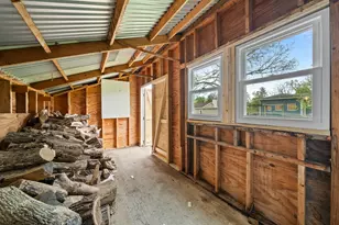 1505 Conant St, Lake Geneva, WI 53147 - Photo 27