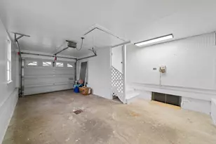 1505 Conant St, Lake Geneva, WI 53147 - Photo 21