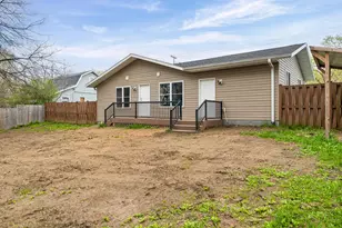 150 Gebhardt Rd, Brockway, WI 54615 - Photo 27