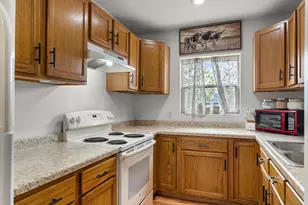 150 Gebhardt Rd, Brockway, WI 54615 - Photo 11