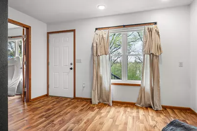 150  Gebhardt Rd, Brockway, WI 54615 - Photo 15