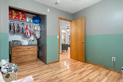 150  Gebhardt Rd, Brockway, WI 54615 - Photo 21