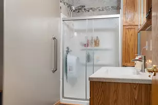 150 Gebhardt Rd, Brockway, WI 54615 - Photo 13