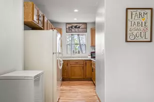 150 Gebhardt Rd, Brockway, WI 54615 - Photo 9