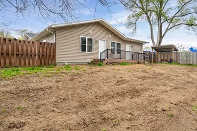 150  Gebhardt Rd, Brockway, WI 54615 - Photo 25