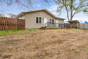 150 Gebhardt Rd, Brockway, WI 54615 - Photo 25