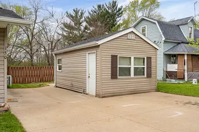 150  Gebhardt Rd, Brockway, WI 54615 - Photo 3