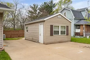 150 Gebhardt Rd, Brockway, WI 54615 - Photo 3