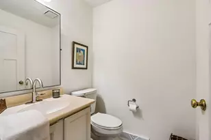 7760 W Tuckaway Shores Dr, Franklin, WI 53132 - Photo 21