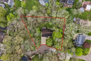 251 Frost Cir, Williams Bay, WI 53191 - Photo 45
