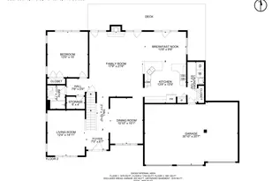 392 Co Rd B, Fontana, WI 53125 - Photo 75