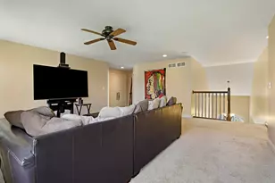 392 Co Rd B, Fontana, WI 53125 - Photo 27
