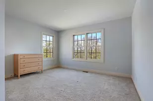 392 Co Rd B, Fontana, WI 53125 - Photo 41
