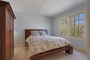 392 Co Rd B, Fontana, WI 53125 - Photo 39