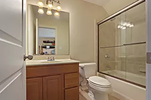 392 Co Rd B, Fontana, WI 53125 - Photo 37