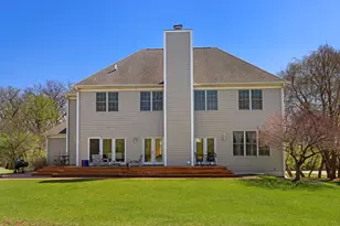 392 Co Rd B, Fontana, WI 53125 - Photo 53