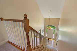 392 Co Rd B, Fontana, WI 53125 - Photo 25
