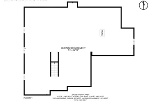 392 Co Rd B, Fontana, WI 53125 - Photo 73