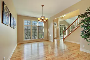 392 Co Rd B, Fontana, WI 53125 - Photo 9