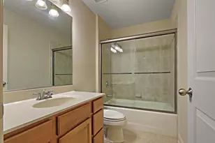 392 Co Rd B, Fontana, WI 53125 - Photo 43