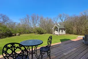 392 Co Rd B, Fontana, WI 53125 - Photo 47