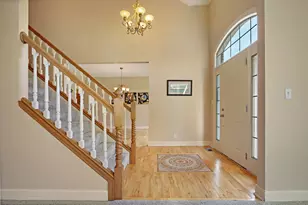 392 Co Rd B, Fontana, WI 53125 - Photo 5