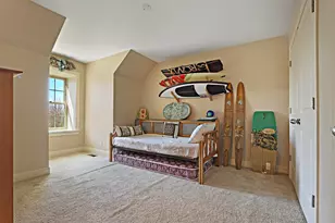 392 Co Rd B, Fontana, WI 53125 - Photo 35