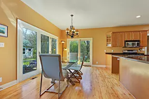 392 Co Rd B, Fontana, WI 53125 - Photo 15