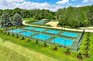 392 Co Rd B, Fontana, WI 53125 - Photo 71