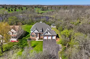 392 Co Rd B, Fontana, WI 53125 - Photo 55