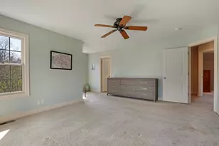 392 Co Rd B, Fontana, WI 53125 - Photo 29