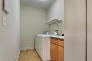 392 Co Rd B, Fontana, WI 53125 - Photo 21
