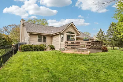 N53W15415  Balsam Dr, Menomonee Falls, WI 53051 - Photo 39