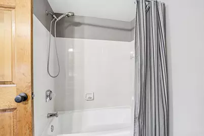 N53W15415  Balsam Dr, Menomonee Falls, WI 53051 - Photo 29