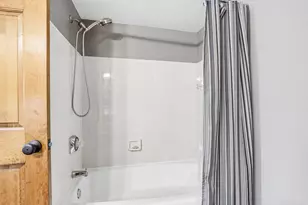 N53W15415 Balsam Dr, Menomonee Falls, WI 53051 - Photo 29