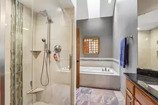 N53W15415 Balsam Dr, Menomonee Falls, WI 53051 - Photo 21