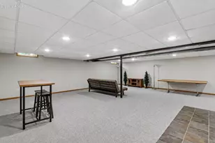 N53W15415 Balsam Dr, Menomonee Falls, WI 53051 - Photo 33