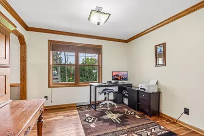 N53W15415  Balsam Dr, Menomonee Falls, WI 53051 - Photo 11