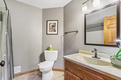 N53W15415  Balsam Dr, Menomonee Falls, WI 53051 - Photo 27