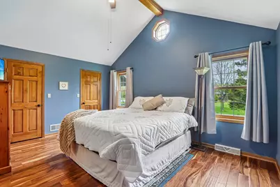 N53W15415  Balsam Dr, Menomonee Falls, WI 53051 - Photo 17