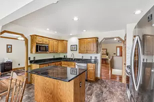 N53W15415 Balsam Dr, Menomonee Falls, WI 53051 - Photo 13