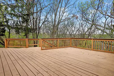 S1W31448  Hickory Hollow Ct, Delafield, WI 53018 - Photo 41