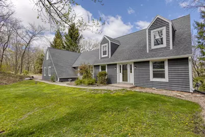 S1W31448  Hickory Hollow Ct, Delafield, WI 53018 - Photo 53
