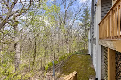 S1W31448  Hickory Hollow Ct, Delafield, WI 53018 - Photo 55