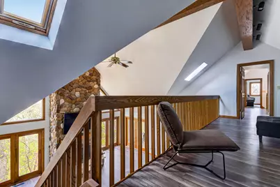 S1W31448  Hickory Hollow Ct, Delafield, WI 53018 - Photo 39