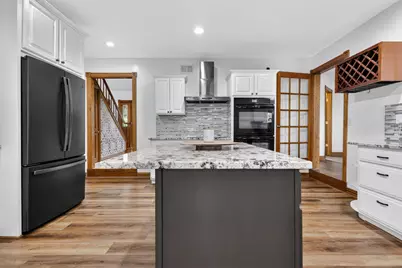 S1W31448  Hickory Hollow Ct, Delafield, WI 53018 - Photo 17
