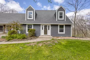 S1W31448 Hickory Hollow Ct, Delafield, WI 53018 - Photo 51